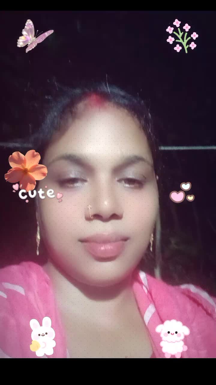 @Rahul Karmakar
