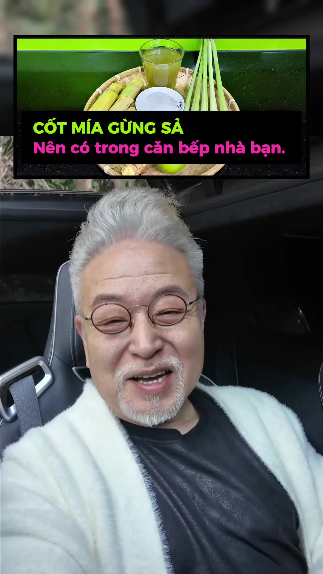 @Thảo dược qu&yacute; 9999 🌳 ✅️