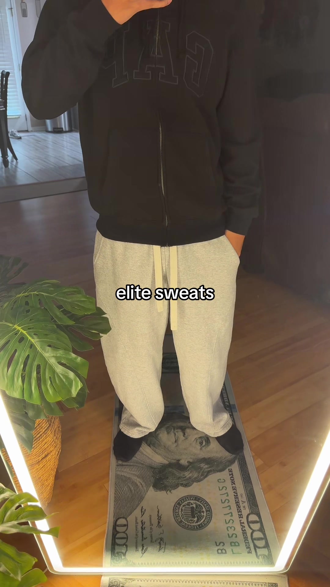 @dav