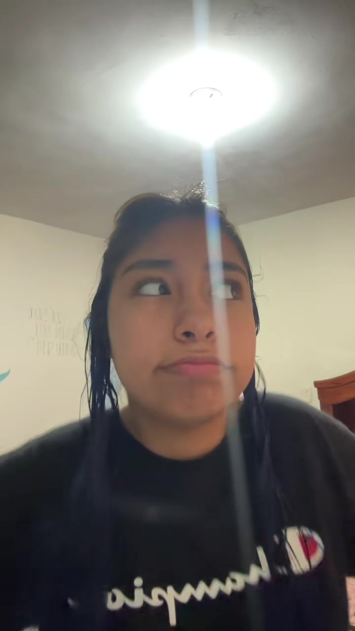 @zaira.com.nose