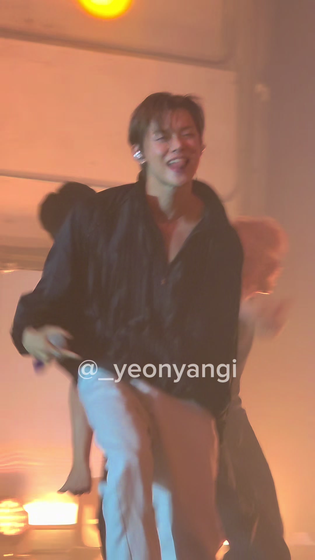 @_yeonyangii