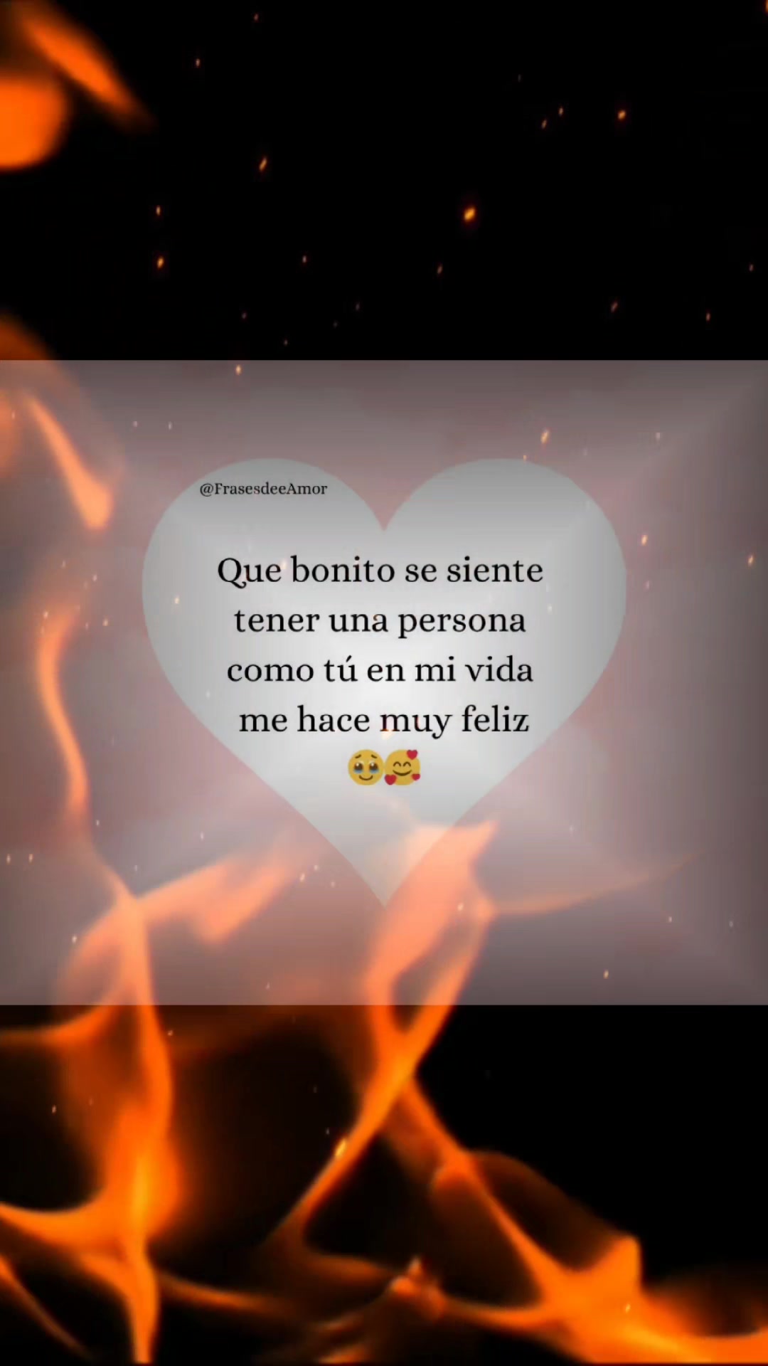 @🐻OSITA🐻 viajera 🫰👨👩👦