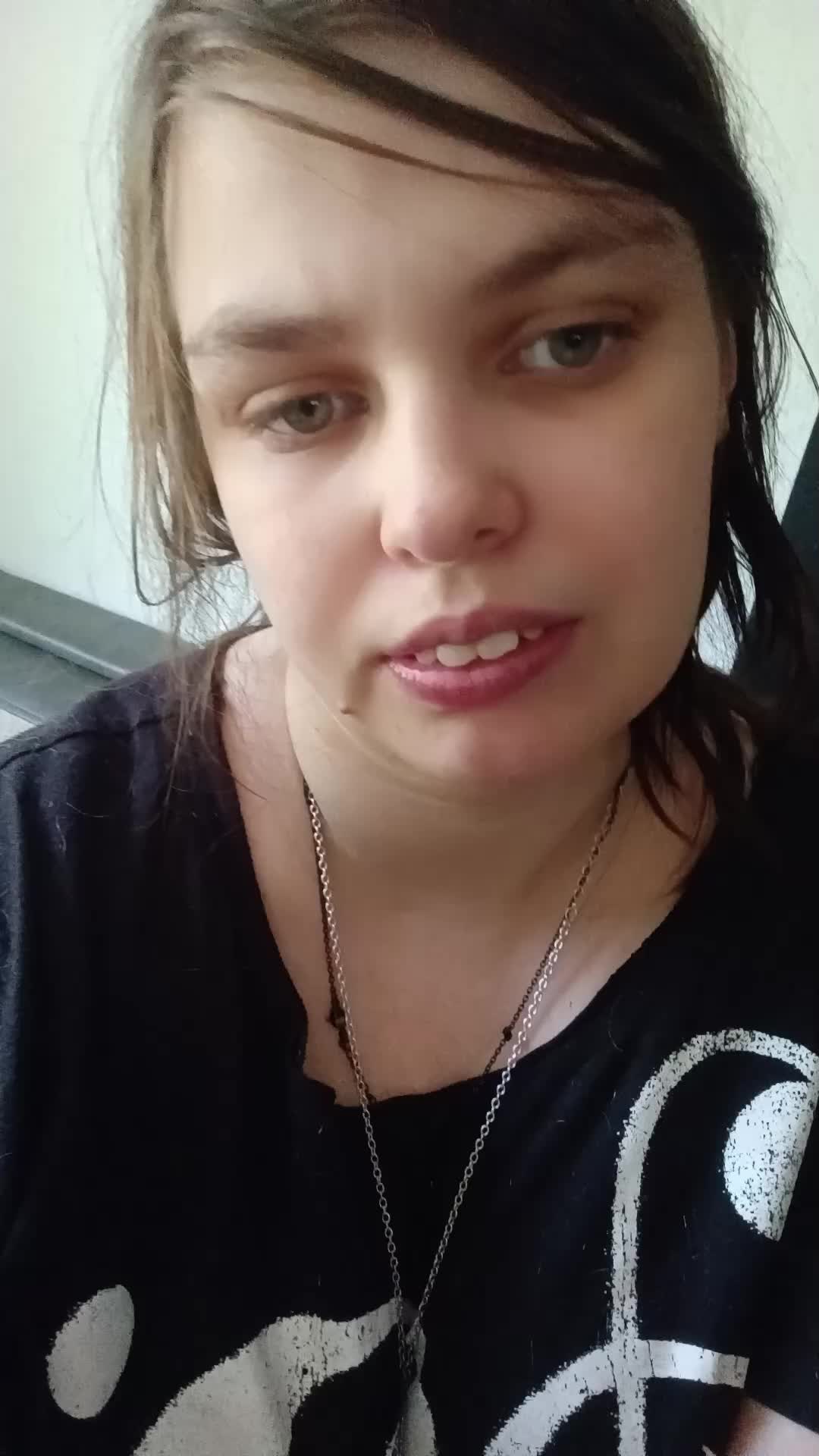 @Kathrine Turley