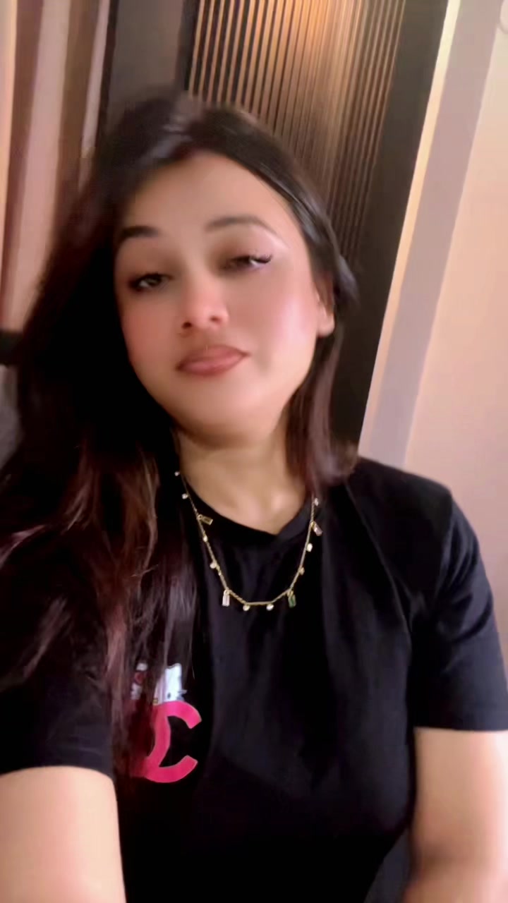 @nitaparajuli05