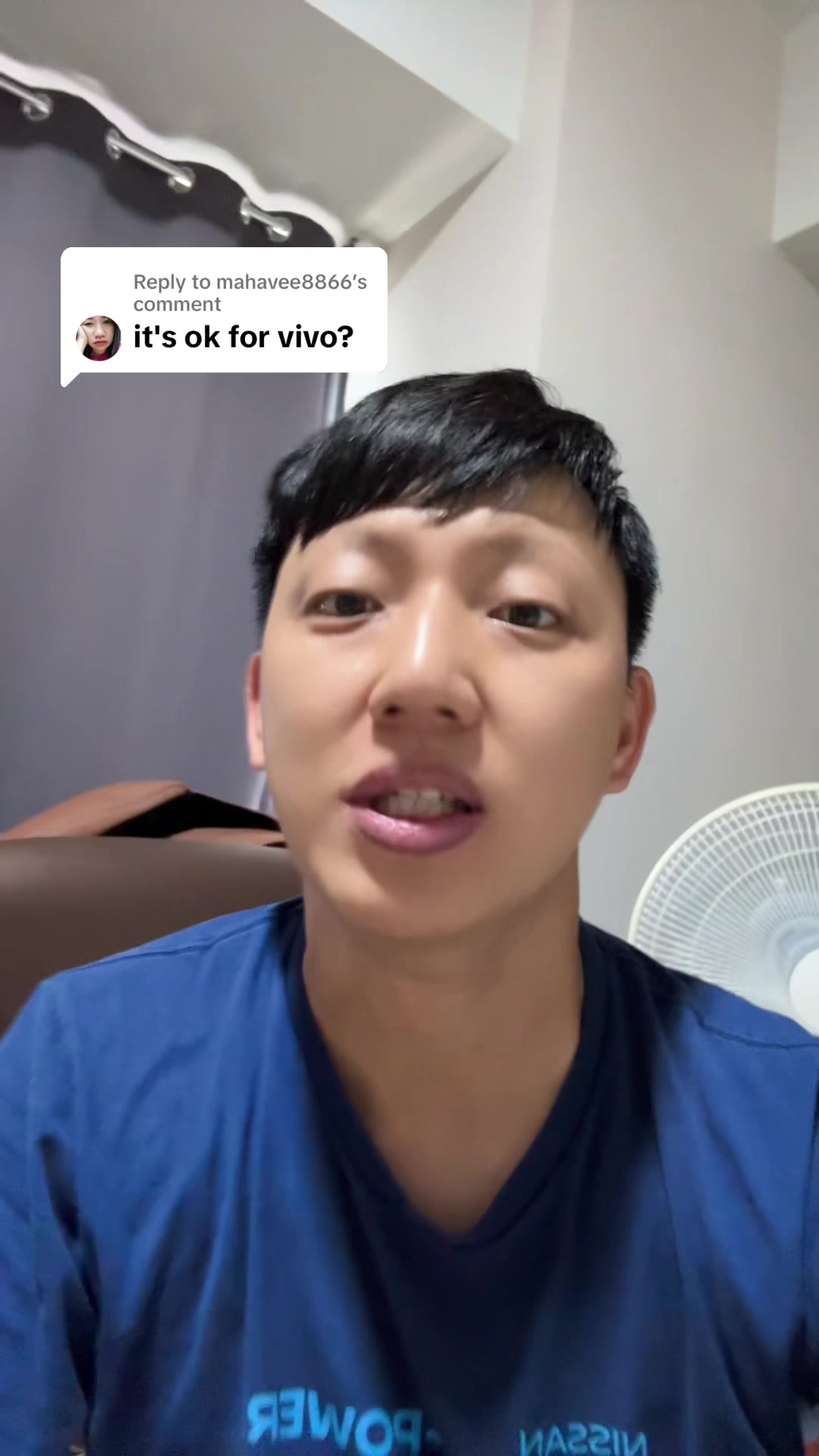 @Tech Oppa