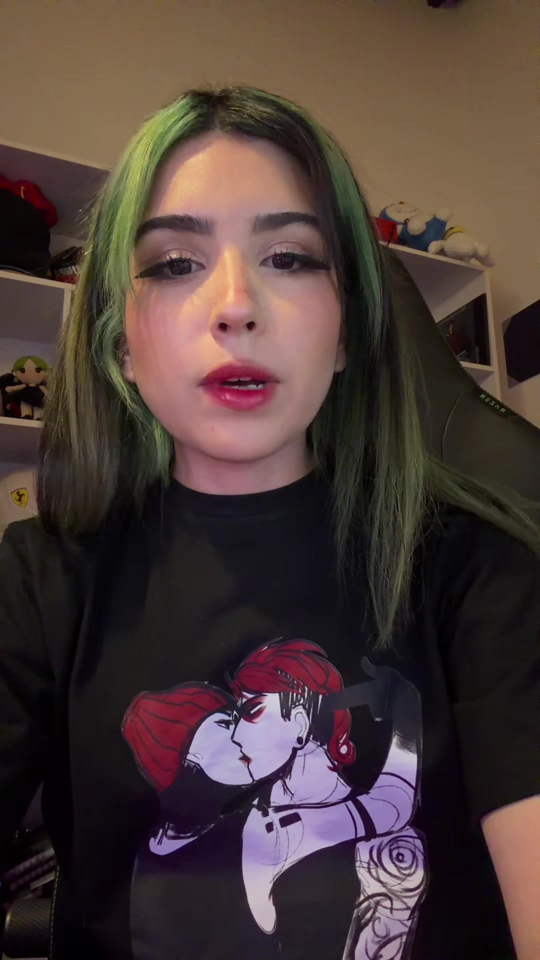 @gab