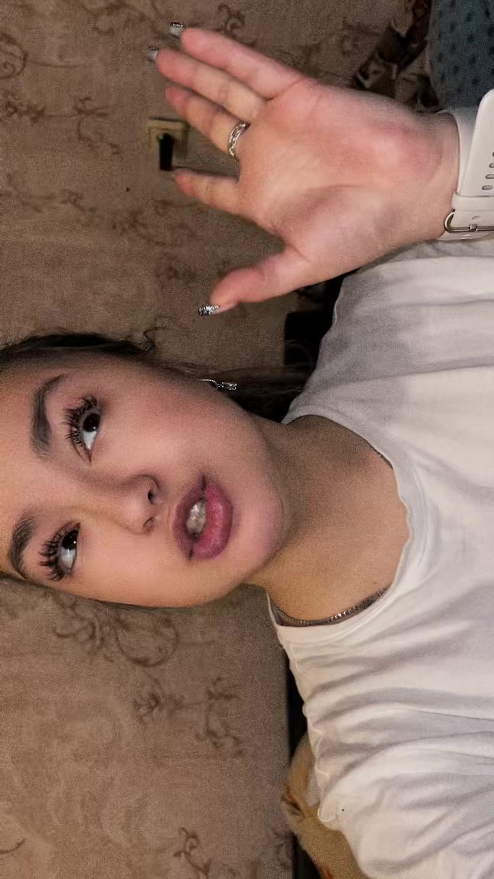 @In_Paradise