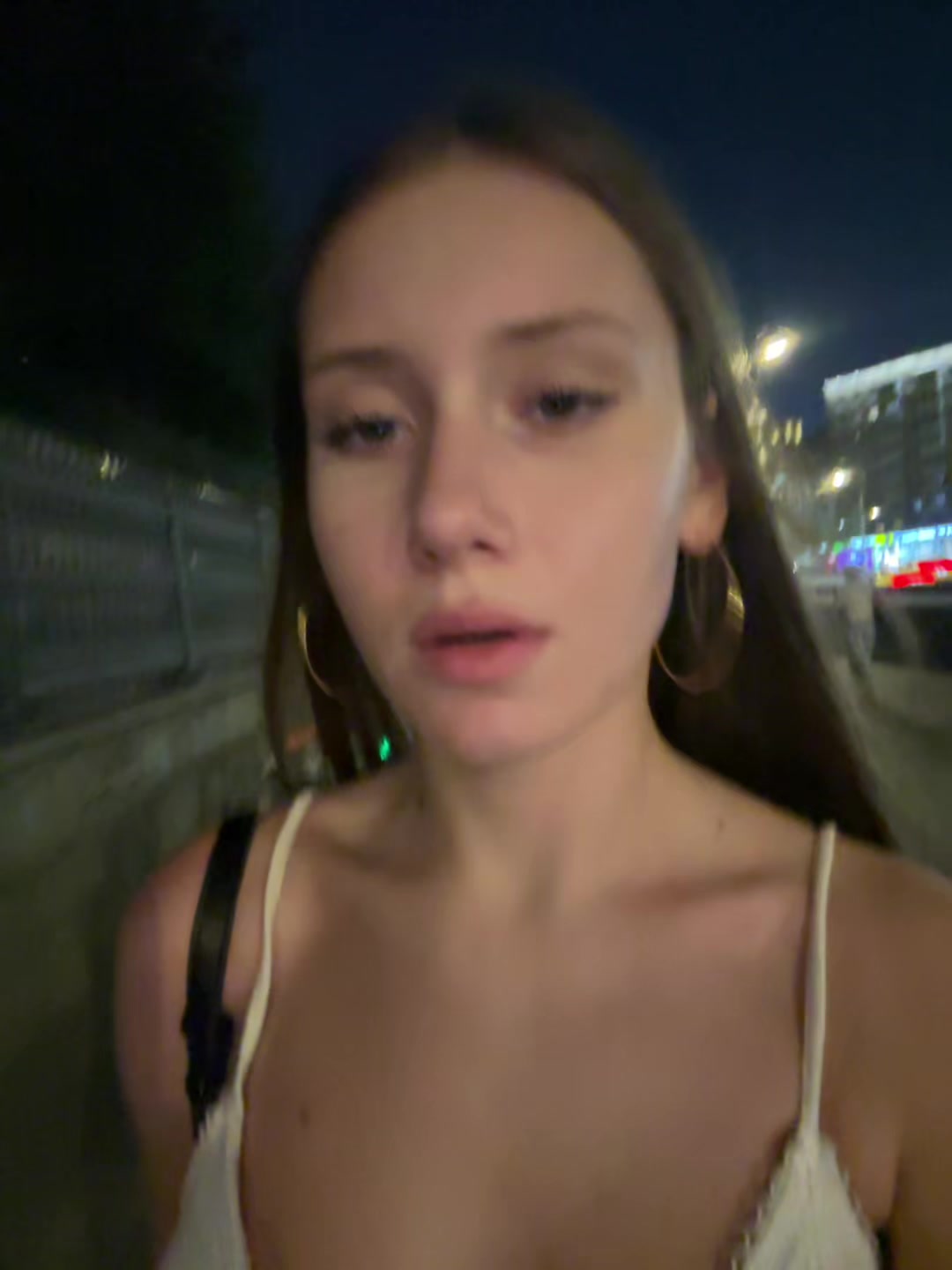 @Васятус