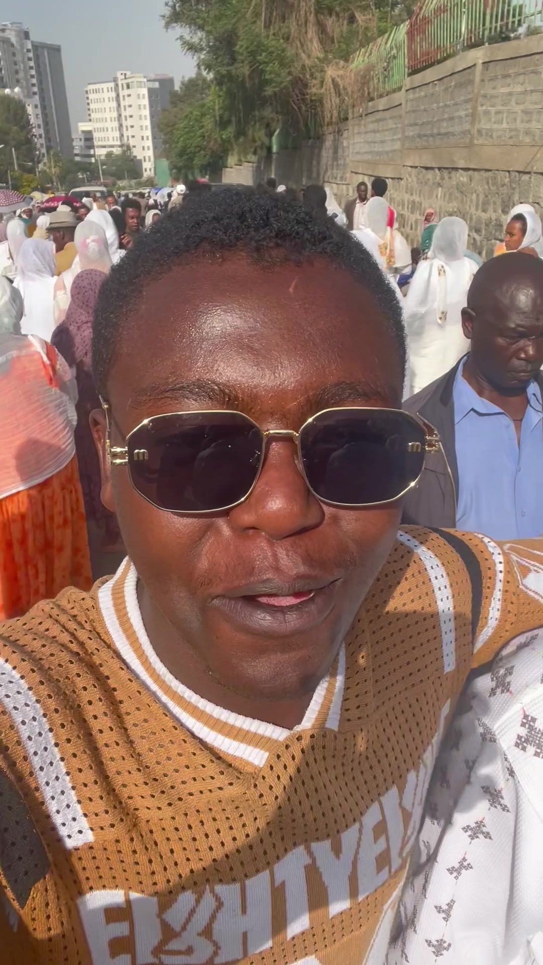 @sura ja😎😎