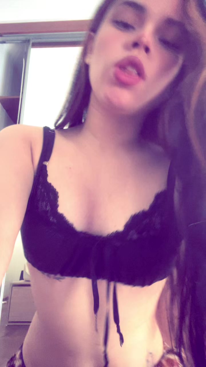 @Makenita 🦇
