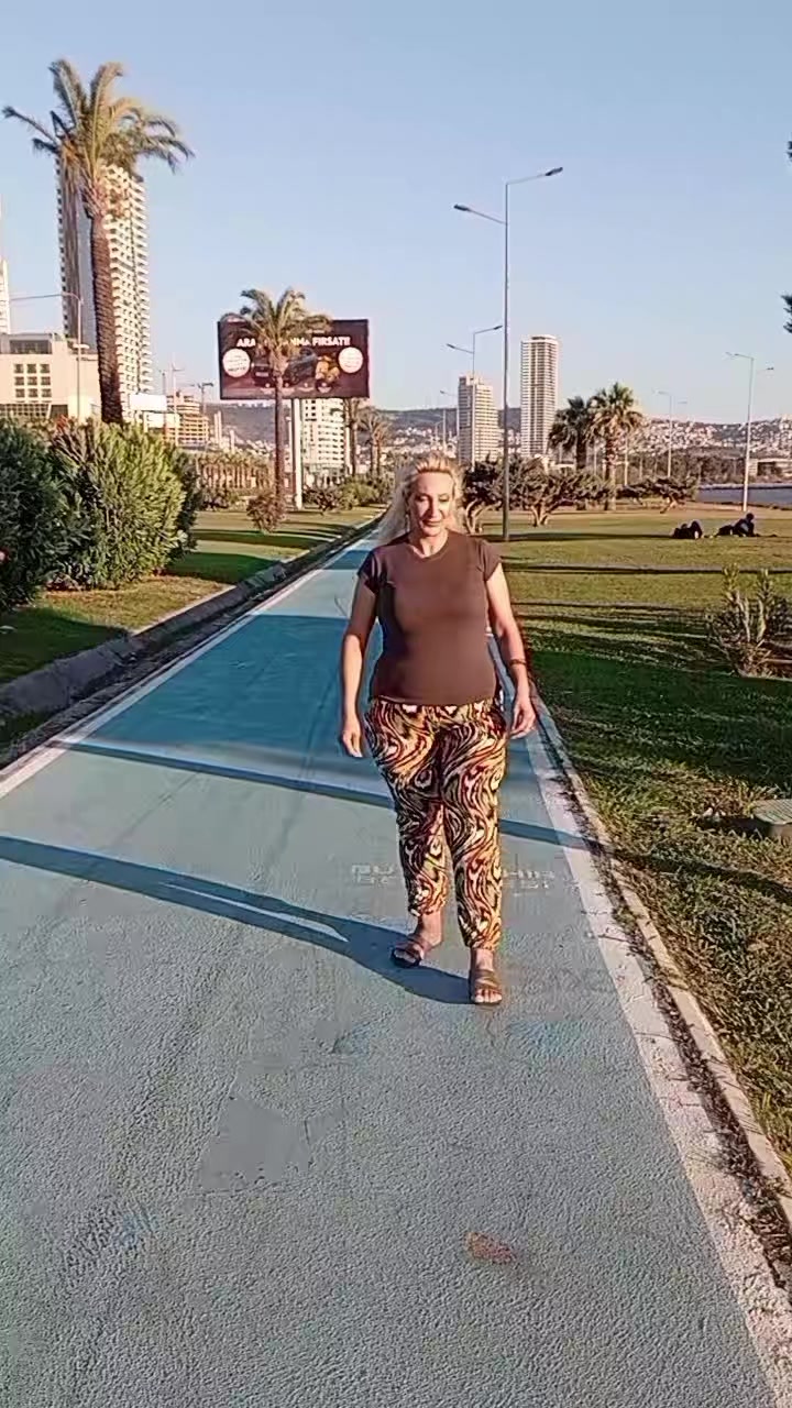 @๐