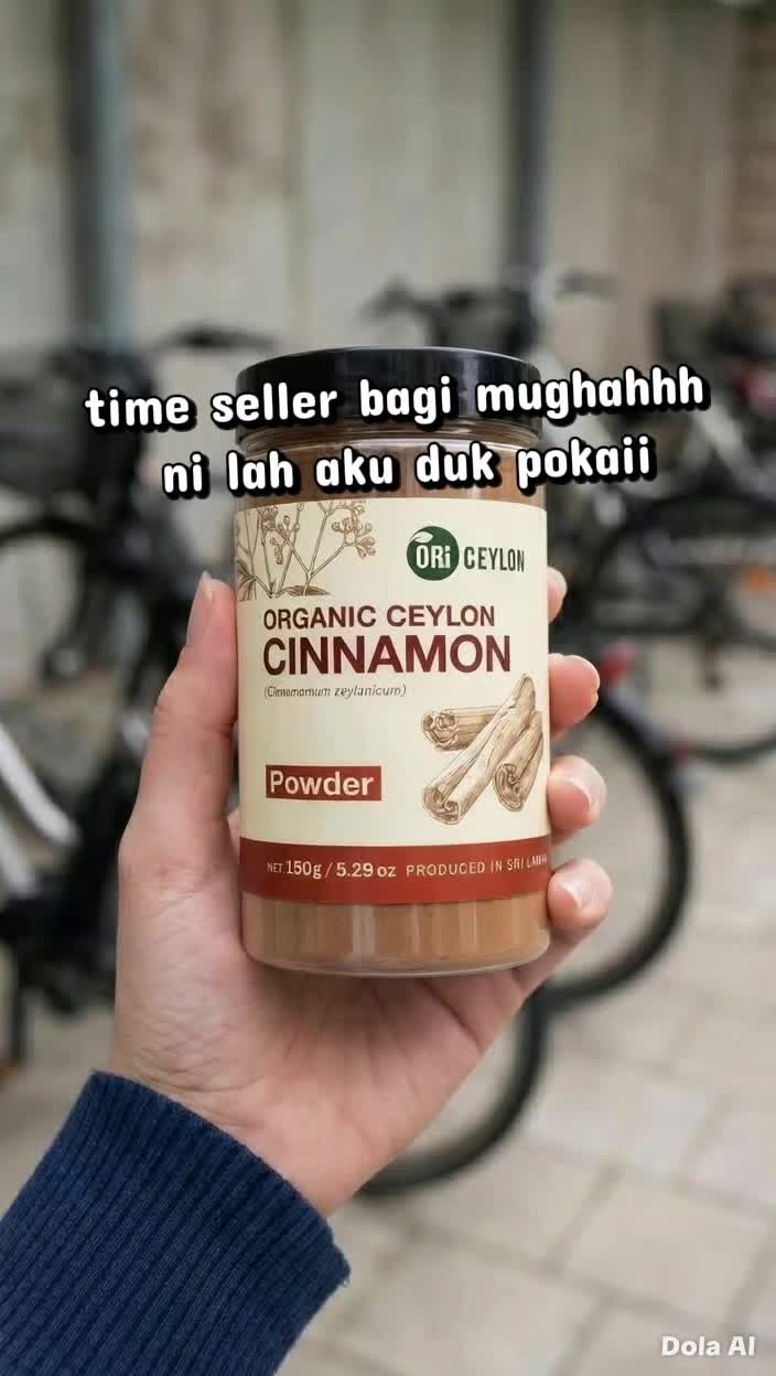 @Feeza | Racun Tiktok