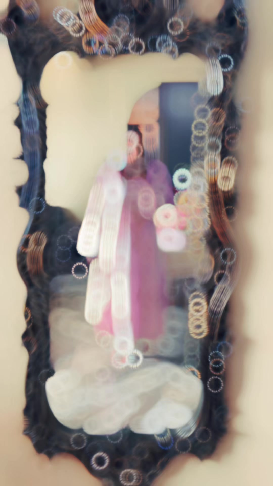 @Nooreenah-issa Designer Studio