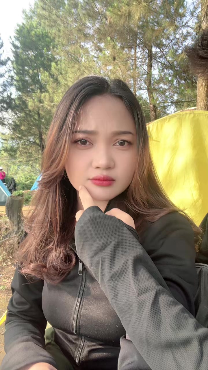@ig:ade.puspitasarii