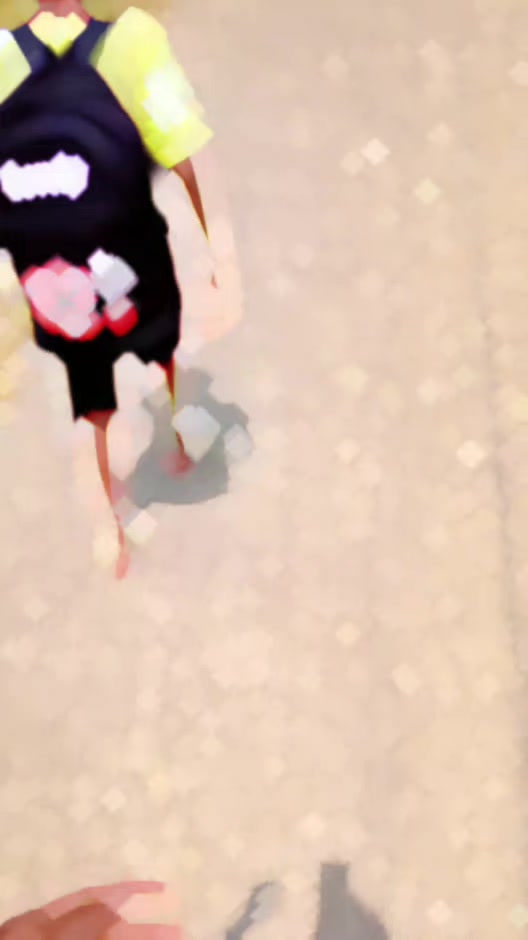 @❤️