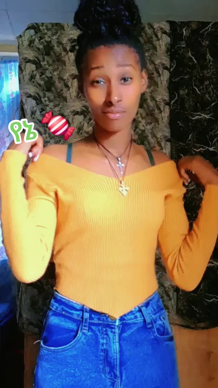 @B𝓮𝓽𝓪 𝕪𝕖 E𝓫𝓪 ብቻ 🍬