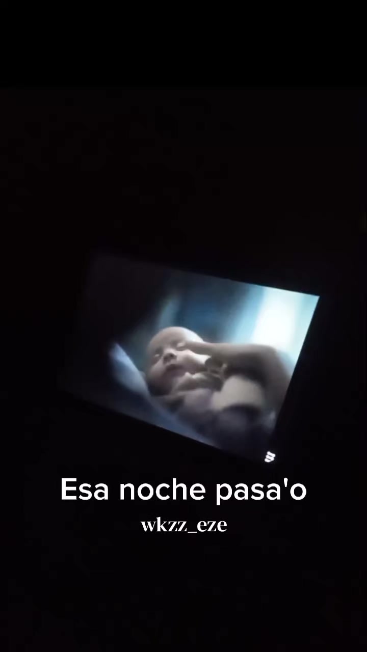 @ezee