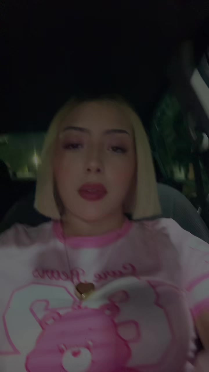 @fannyyplata