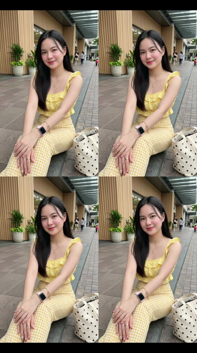 @🇹🇭Lalita Moonchuea🇮🇱