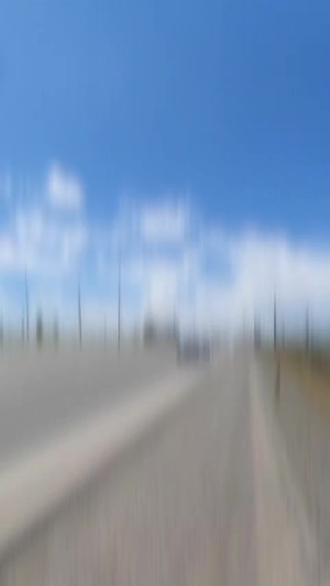 @𝐐𝐀𝐑𝐀𝐁𝐀Ğ 𝟑𝟐