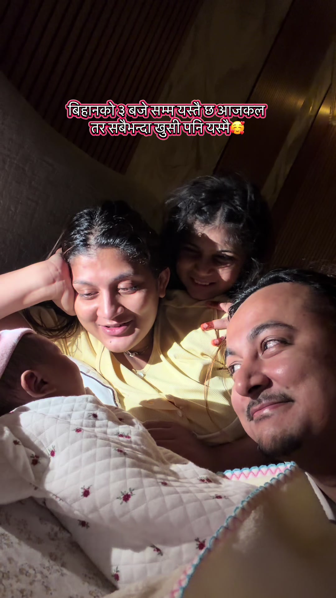 @Mannu khadka