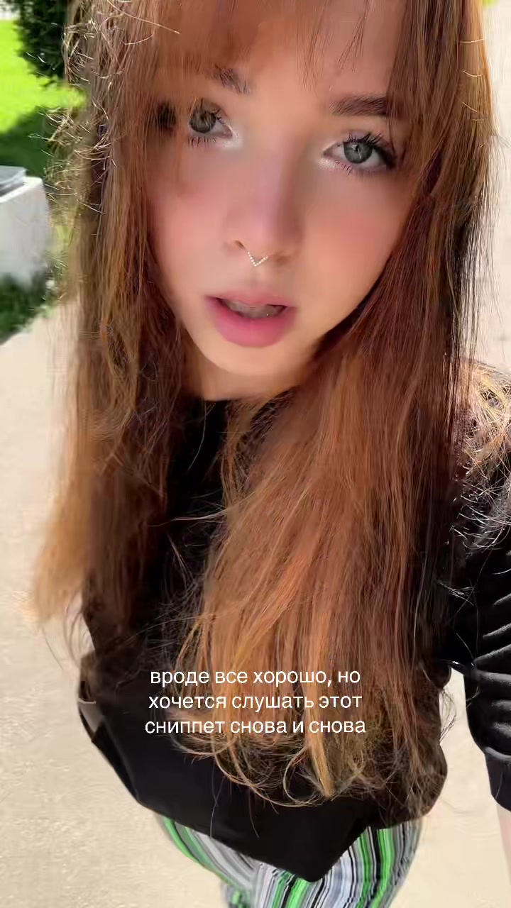 @Тгк: Marjelkka😇