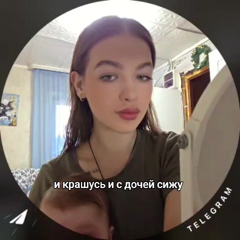@💋