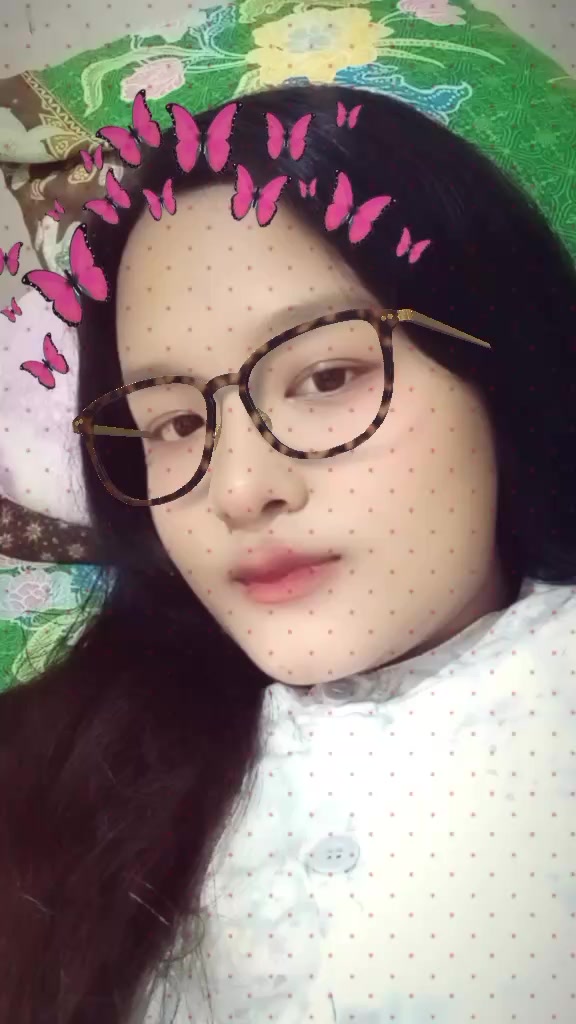 @sintaaa15