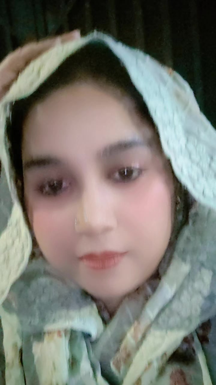 @fatema❤️khanom