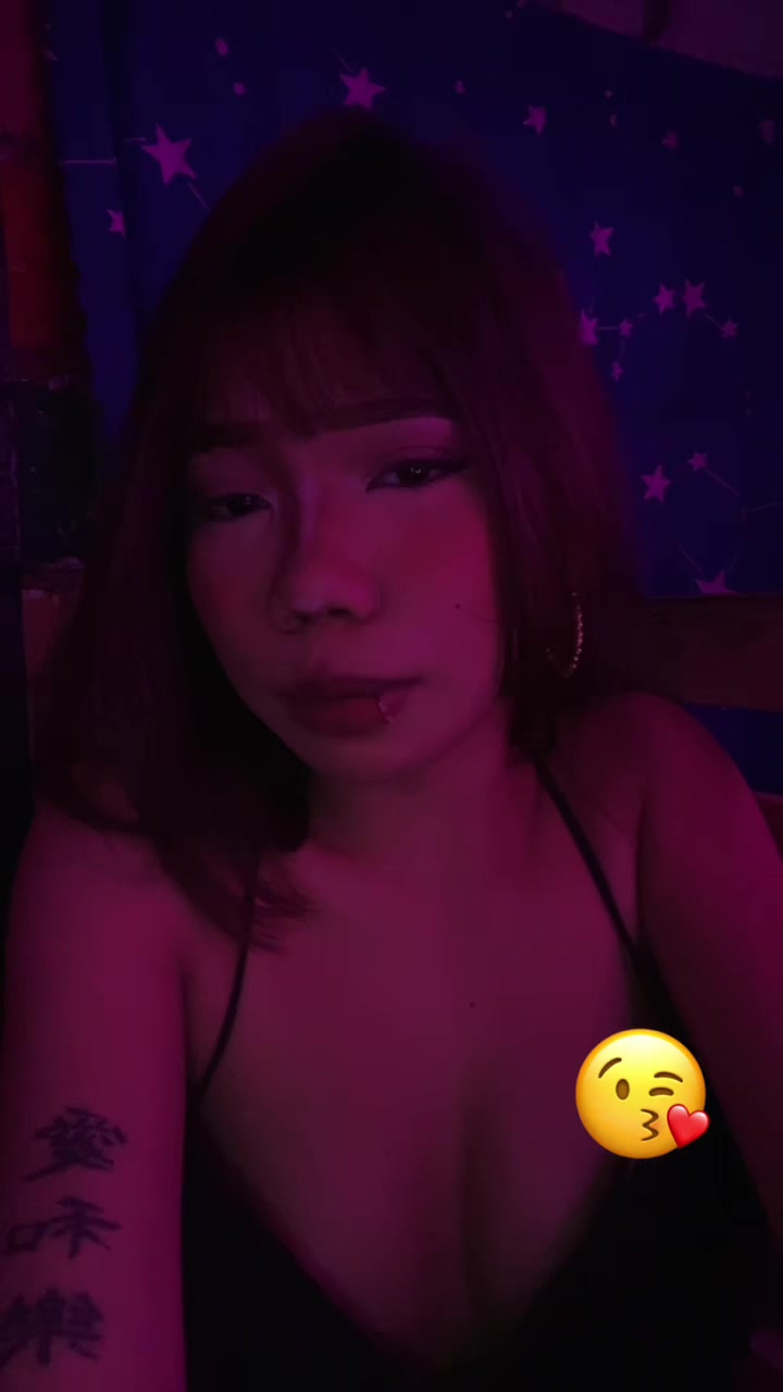 @ashtray