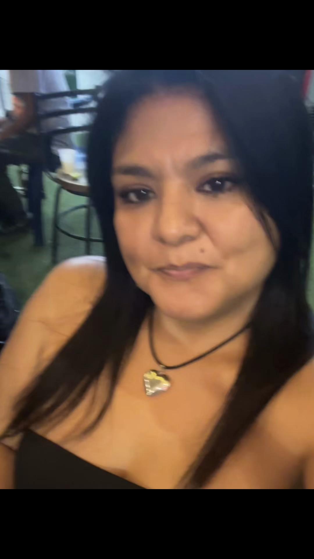 @-ツ🖤𝓐𝓷𝓭𝓻𝓮𝓪🖤ツ-