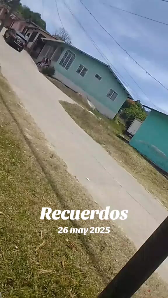 @la Rodr&iacute;guez