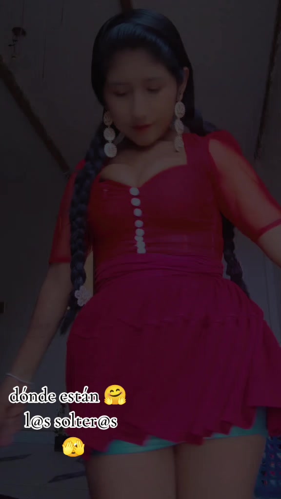 @wendy