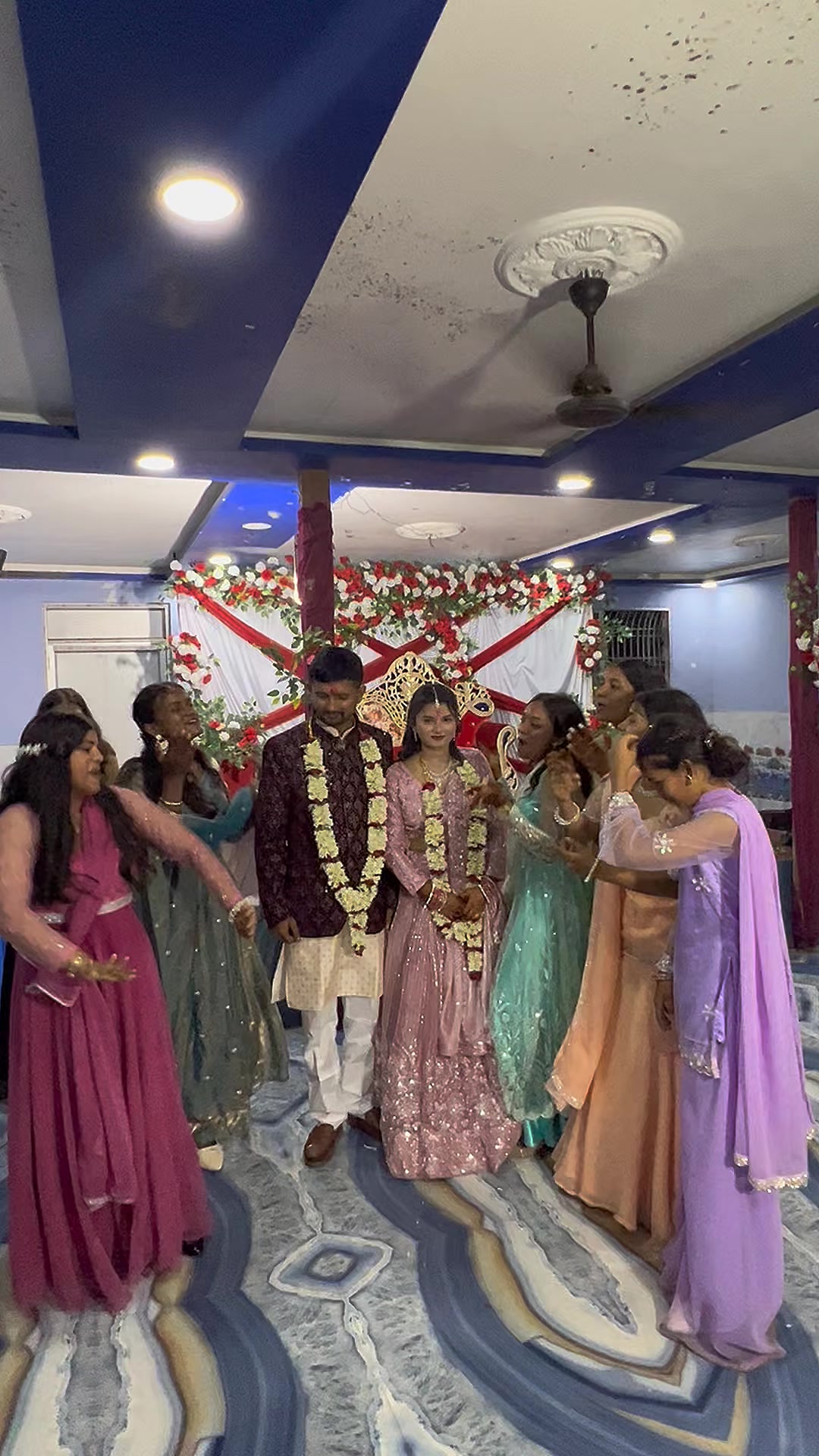 @Priyanka Singh Rajput