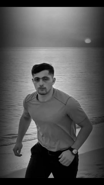 @🖤Mirzəyev. R🖤.R.C.L🖤