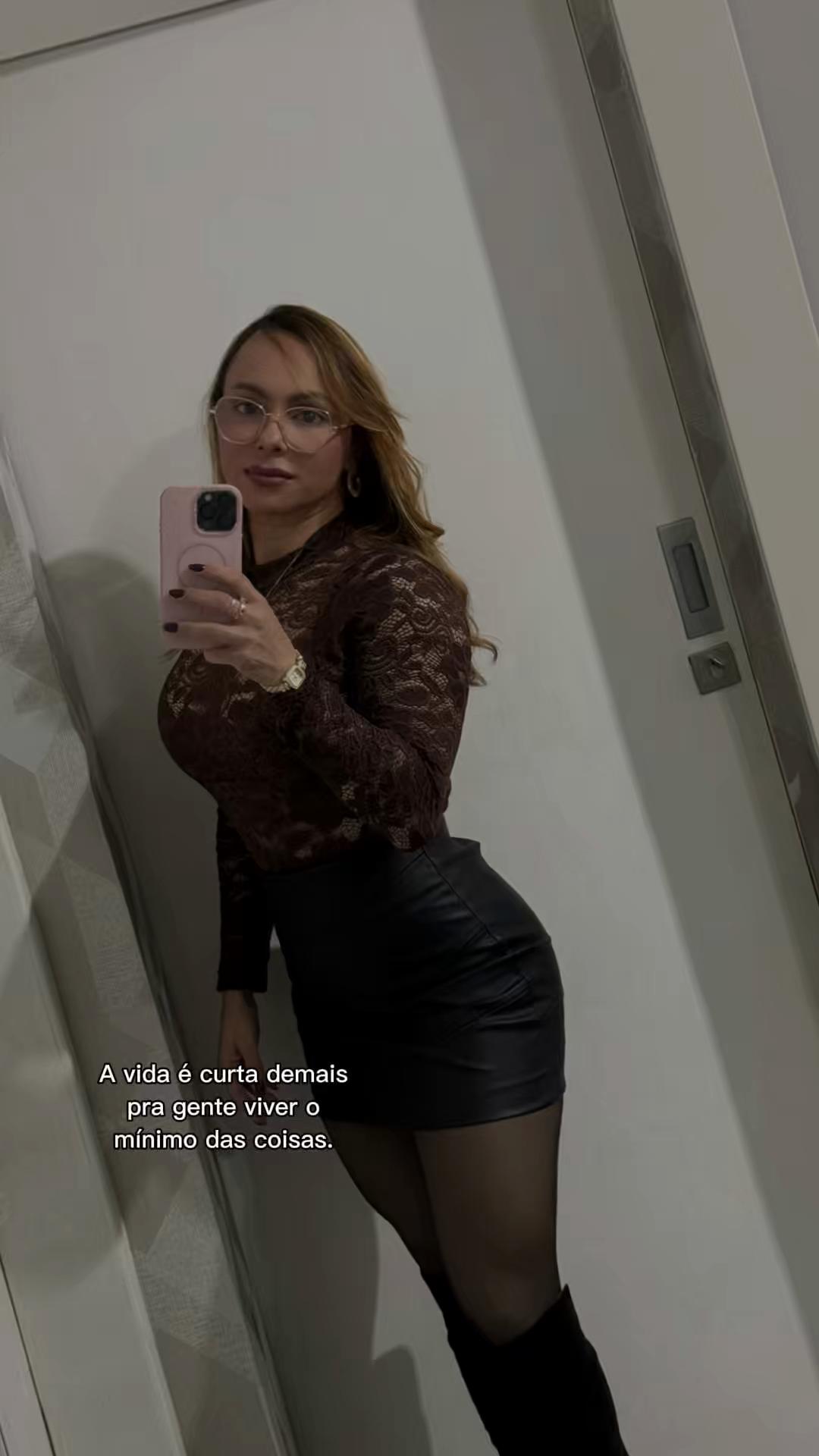 @Raquel