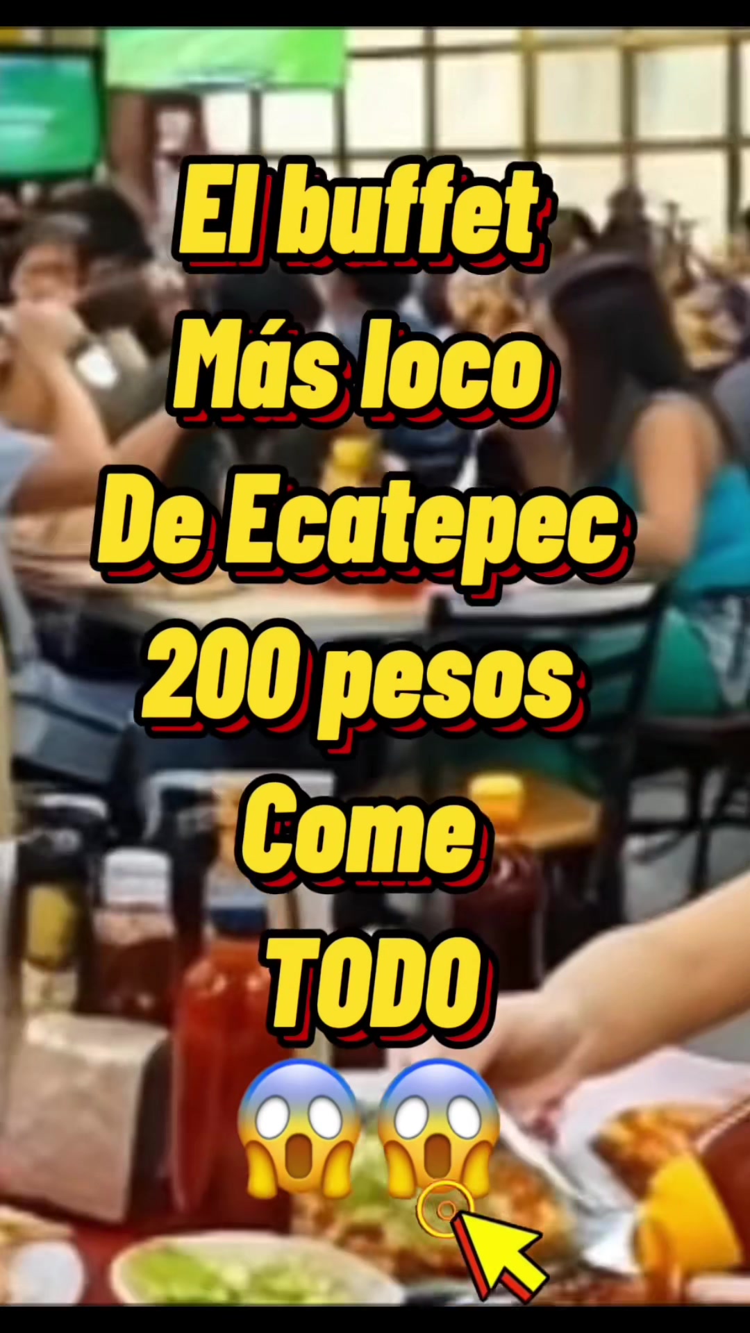 @SANFEROZ