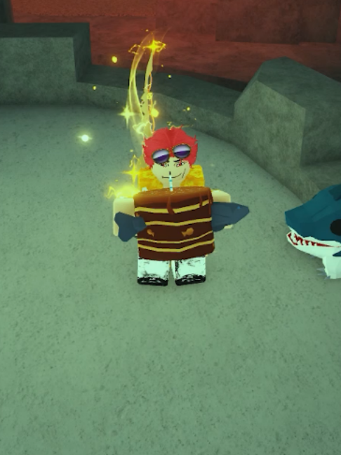 @Flee2riZZ