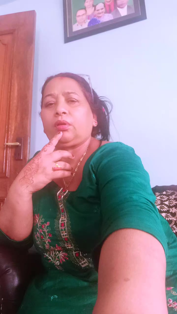 @Apsara
