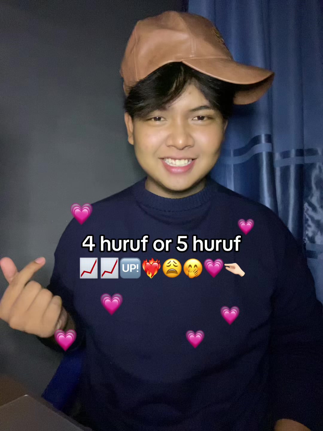 @youlloww0