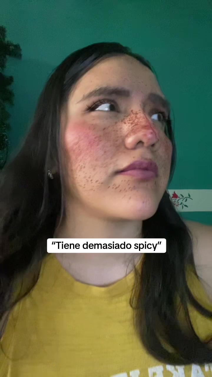 @Karla Cipriano