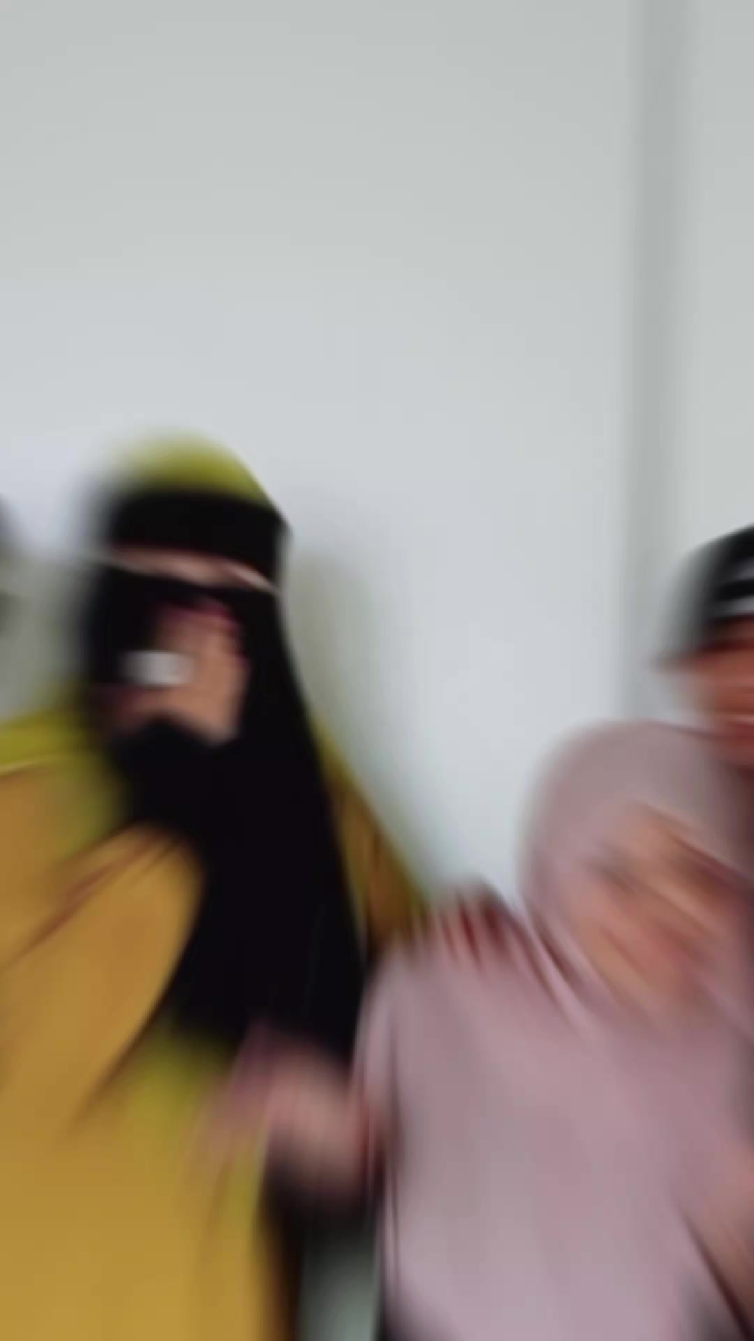 @๐ท๐ท๐ท