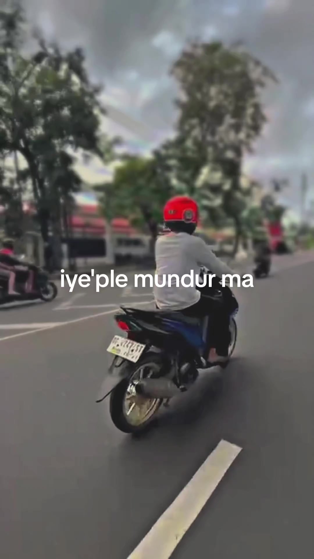 @Manzz🚀