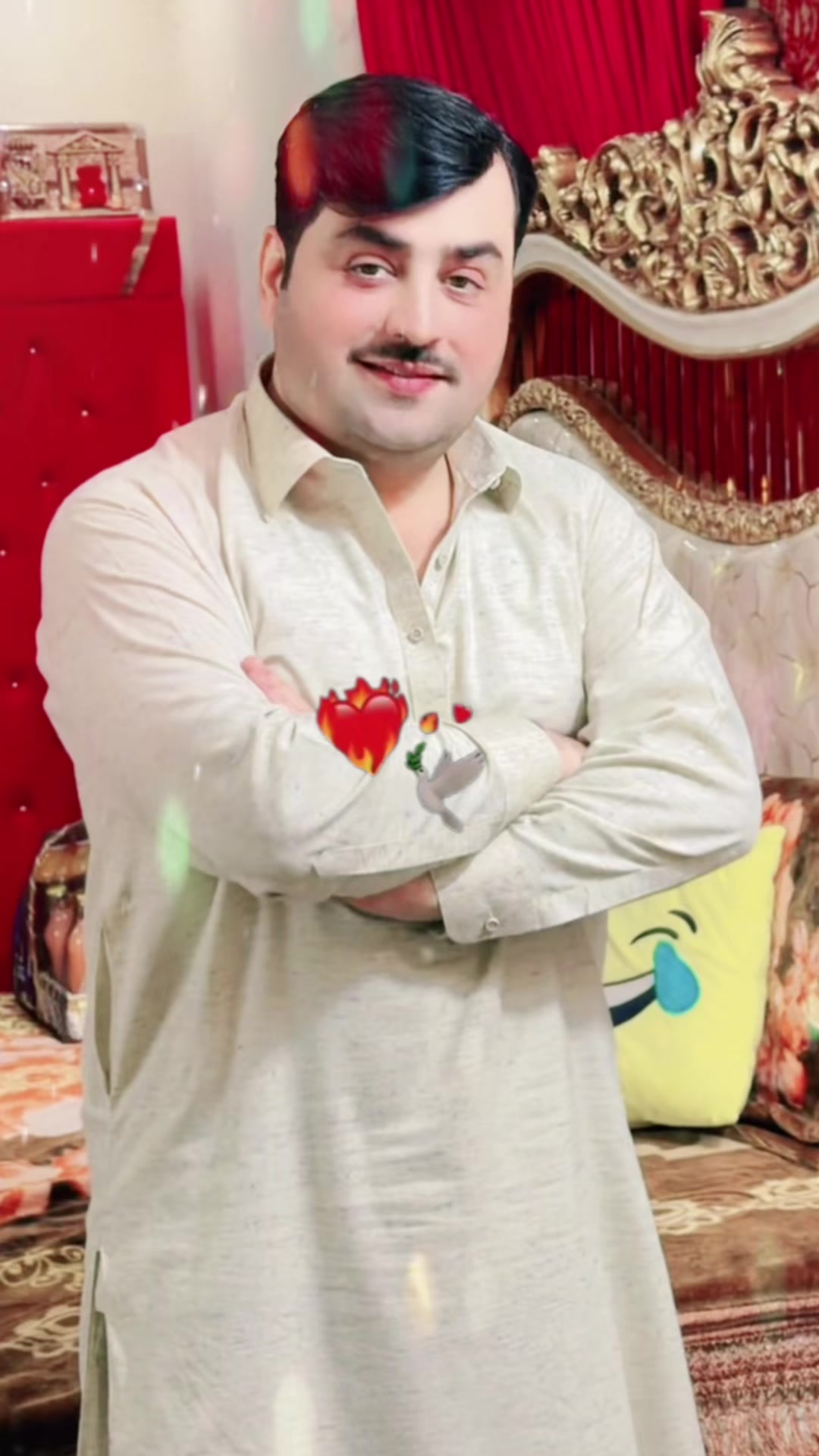 @Muradkhan666