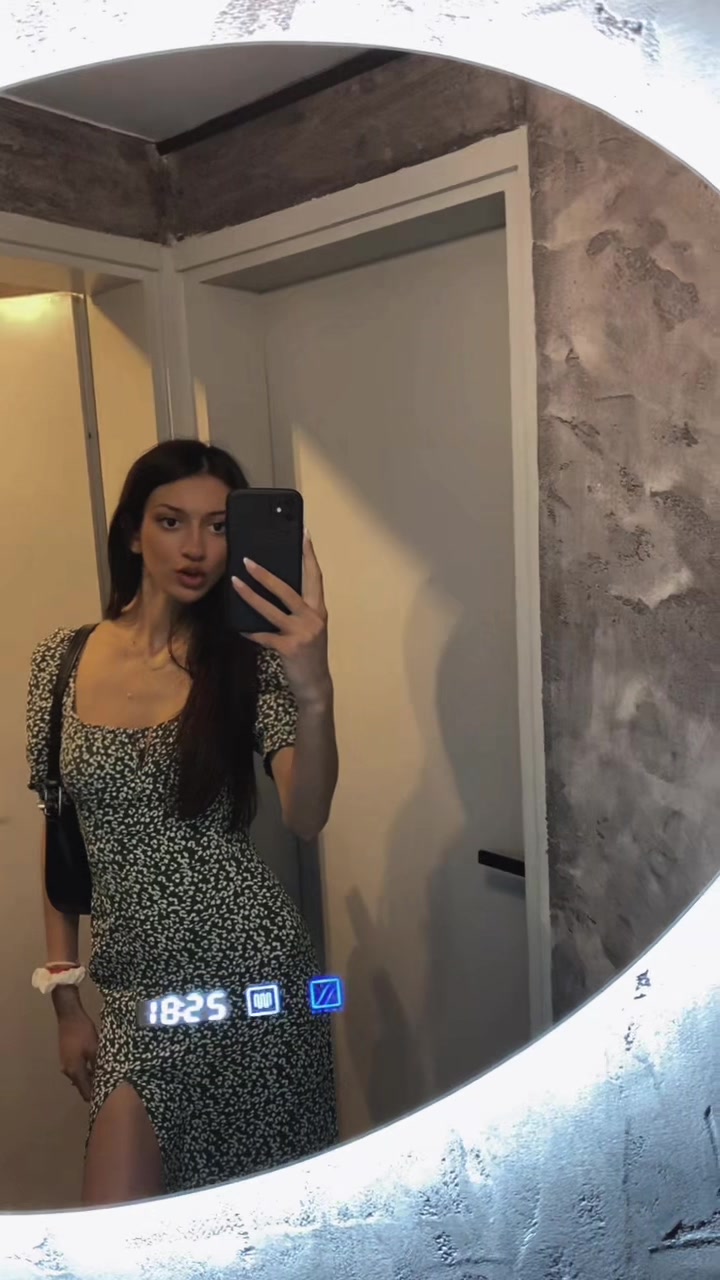 @Marijana🦋