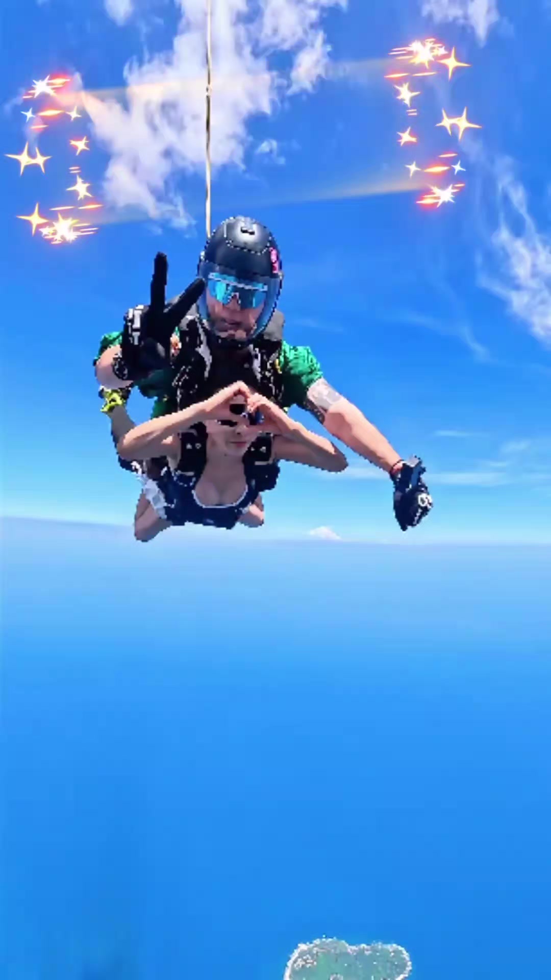 @onlyfanskydiving