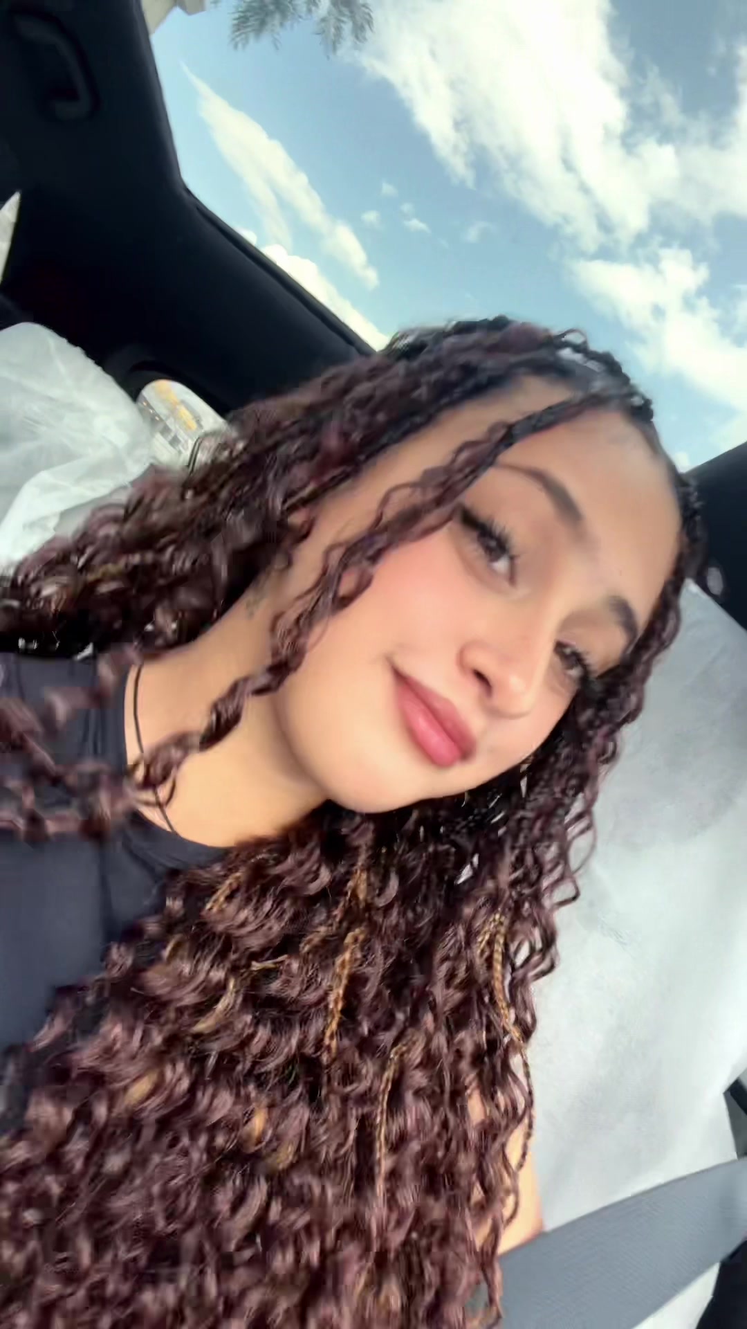 @Marina 🥀