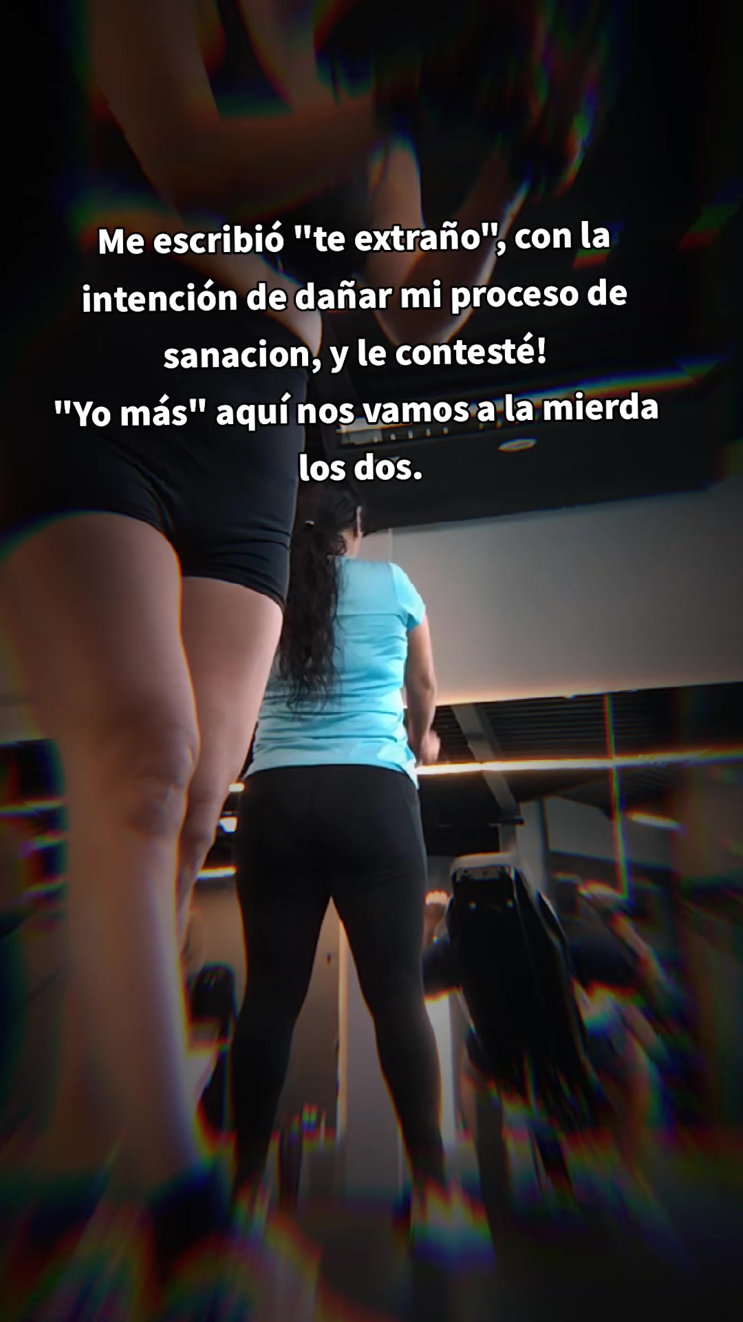 @Maria Ve