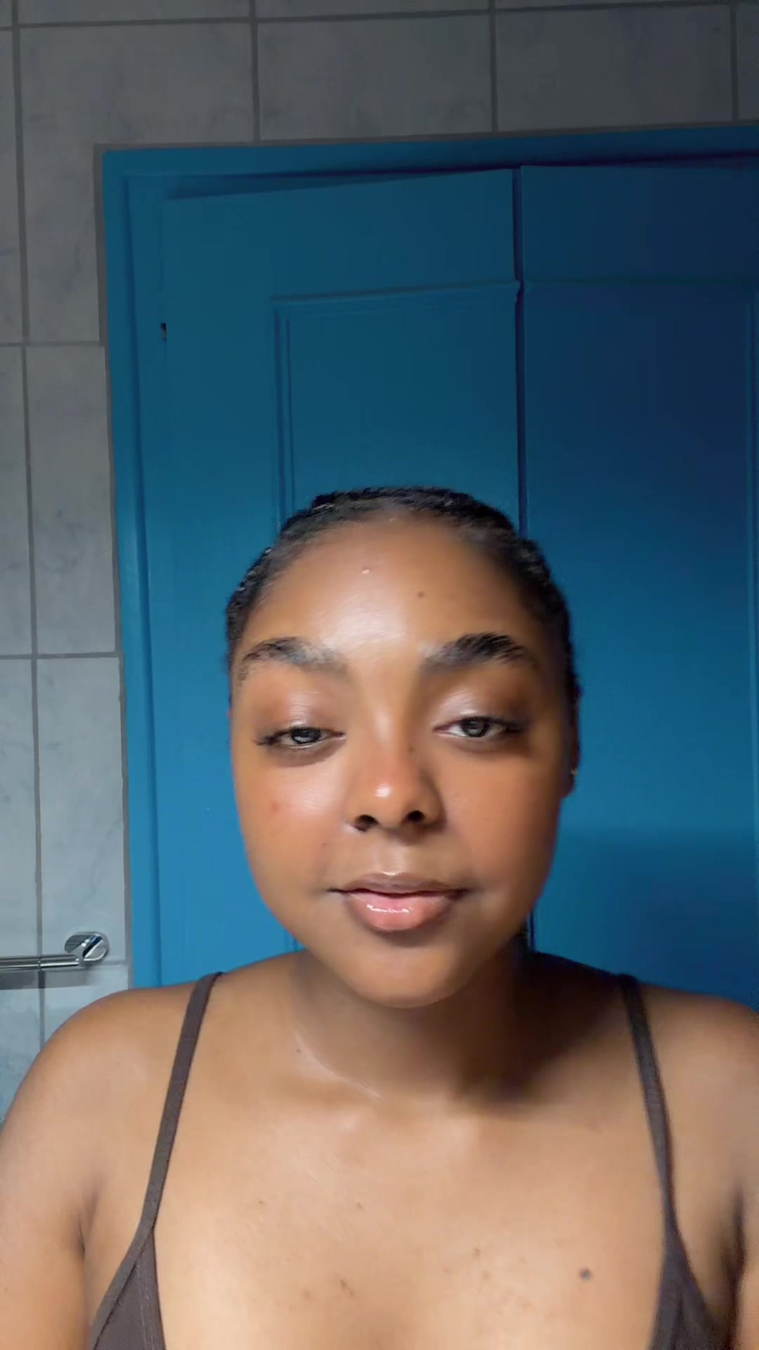 @PRINCESS_MAVULA