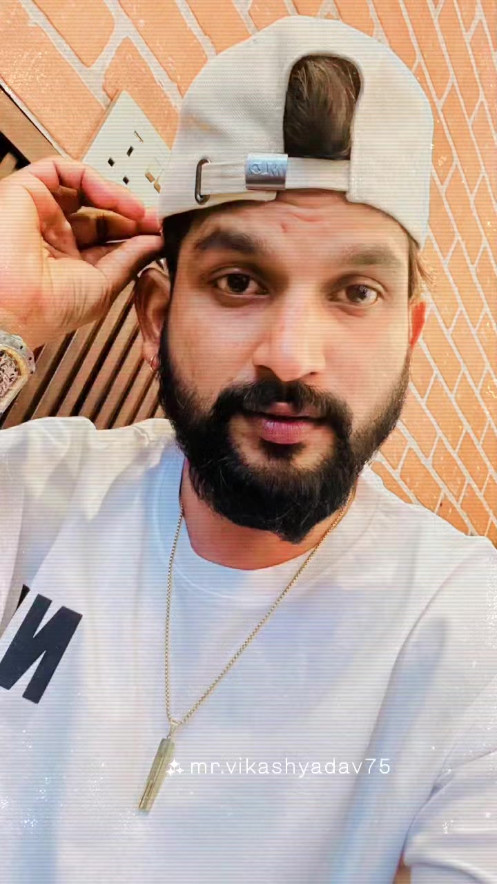 @sanjuka 🇦🇪dubai😘